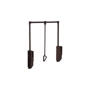 Пантограф Mebax 600-800