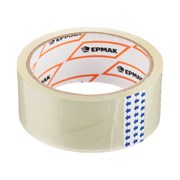 Клейкая лента ЕРМАК 687-020