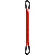 Текстильный петлевой строп Grosco СТП