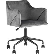 Офисный стул Стул Груп JAMAL