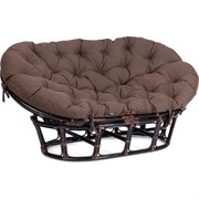 Диван Tetchair MAMASAN/МАМАСАН 23/02 W