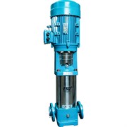 Насос ESQ CR 8-3 HQQE