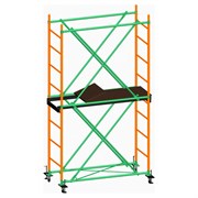 Вышка-тура РИНСТРОЙ РИН Spectr