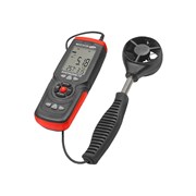 Анемометр МЕГЕОН 11102