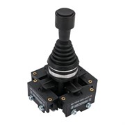 Крестовой переключатель Электротехник ПК12-21-821-54