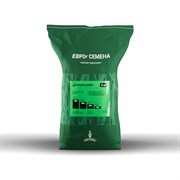 Газонная травосмесь ABSOLUTE GREEN 5 кг