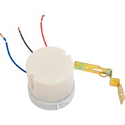 Фотореле ЭРА DF 303