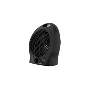 Электрический тепловентилятор ECOSTAR FLUSH