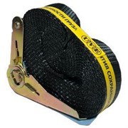 Кольцевой стяжной ремень UVE RS-25-800-5