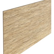 Мебельный щит СОЮЗ М134М