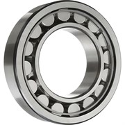 Подшипник DINROLL NU2310EW
