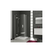 Неподвижная стенка для двери Ravak SmartLine SMPS-100