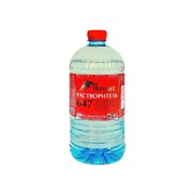 Растворитель ПереСвет 647