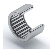 Подшипник BS Bearing HK1616