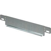 Торцевая заглушка для лотка TDM ELECTRIC SQ2902-5209