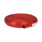 Теплоизоляционная трубка для скрытой прокладки Energoflex Н0000012184