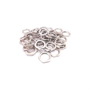 Контргайка SURYAKOTI CAST SC 16KK Ni-к50