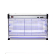 Электрическая ловушка для насекомых FROJER pro