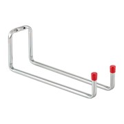 Оцинкованный держатель VORMANN 001471 008 Z