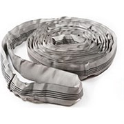 Круглопрядный кольцевой строп КантаПлюс кКСК-4,0/5,0м