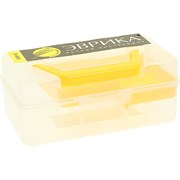 Универсальный ящик Эврика ER-10334