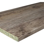 Влагостойкая столешница СОЮЗ СВ0443М