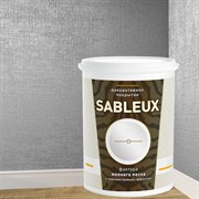 Декоративное покрытие L'impression Sableux