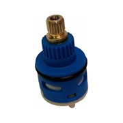 Картридж для переключателя душа Melodia della vita 34053