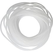 Спиральная пластиковая оплетка PARLMU SWB 16-7,