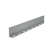 Разделитель для лотка Система КМ RL50-3000 КМ