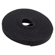 Стяжка-липучка Navigator NCT-V-16-5-BL