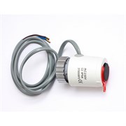 Термопривод WERTRUS НА-6651