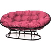 Диван M-GROUP МАМАСАН