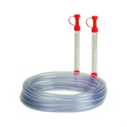 Уровень STABILA тип 93 ZS