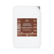 Средство для смывки цемента OLIMP 12183