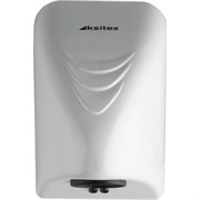 Сушилка для рук KSITEX M-1000