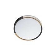 Настенно-потолочный светильник СОНЕКС VELIO