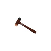 Молоток Narex 875652