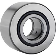 Подшипник DINROLL NA2203-2RS-X