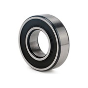 Подшипник NFC 1000906 2RS