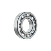 Подшипник KJ 106