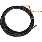 Сантехнический вал ВИБРОМАШ ВГС-14/30м