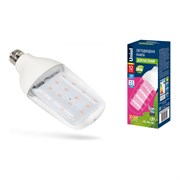 Светодиодная лампа Uniel UL-00007647