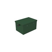 Пескоуловитель Alta Group УТ000017962