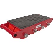 Транспортная платформа Shtapler 71052869