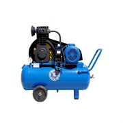 Компрессор Бежецк АСО К24М