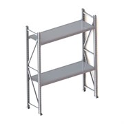 Стеллаж Ирбис X9351198