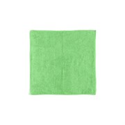 Салфетки для протирки TTS MULTI-T