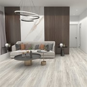 Виниловый пол с подложкой Lamiwood QUARTZWOOD