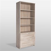 Стеллаж Гуд ЛАКК СИРИУС